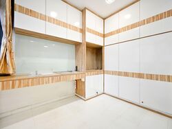 Blk 270 Toh Guan View (Jurong East), HDB 5 Rooms #584400901